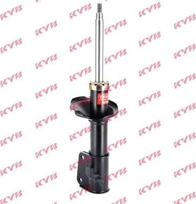 Shock Absorber Excel-G 339022