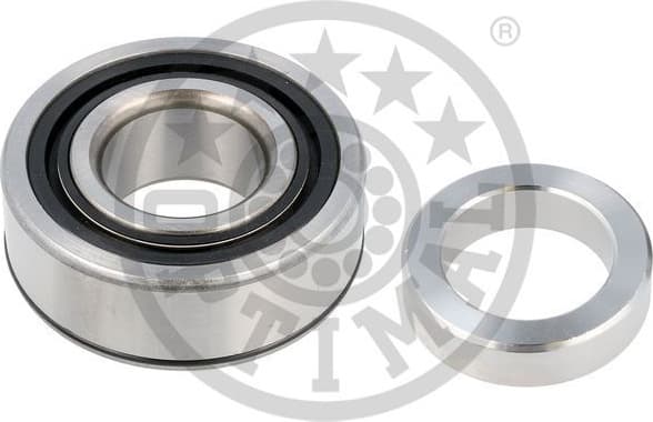 Wheel Bearing Kit 202155 - image 2