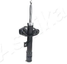 Shock Absorber MA-00131