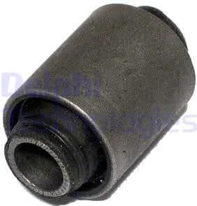 Mounting, control/trailing arm TD351W