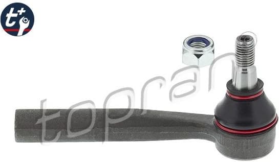 Tie Rod End t+ 206 895