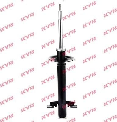 Shock Absorber Excel-G 335827