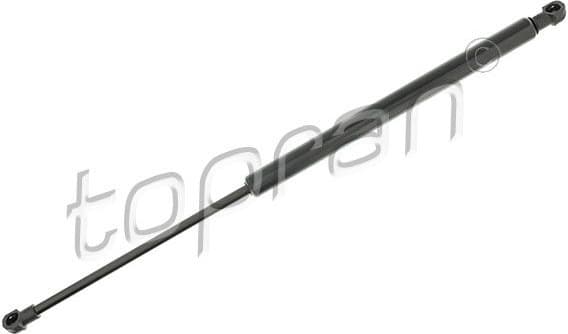 Gas Spring, bonnet 401 488
