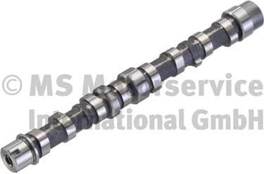 Camshaft 50007024
