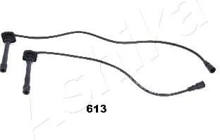 Ignition Cable Kit 132-06-613