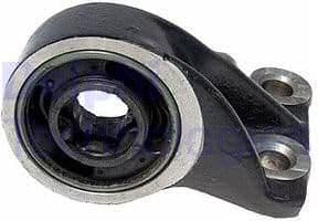 Mounting, control/trailing arm TD565W