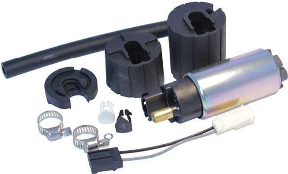 Fuel Pump 313011300111