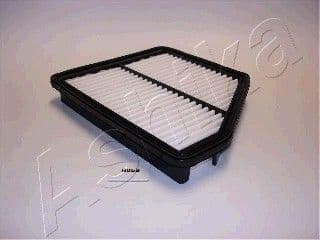 Air Filter 20-H0-005