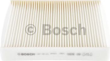 Filter, cabin air 1 987 435 071