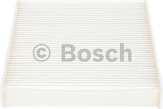 Filter, cabin air 1 987 435 071 - image 4