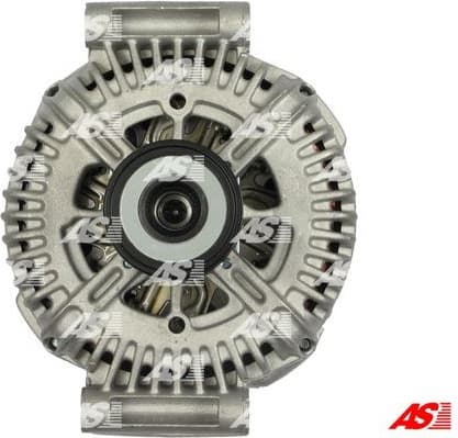 Alternator AS A3114