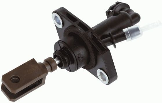 Master Cylinder, clutch 6 284 605 075