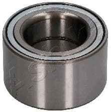 Wheel Bearing Kit 44-11037