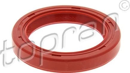 Shaft Seal, camshaft 201 218