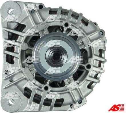 Alternator AS A3063S