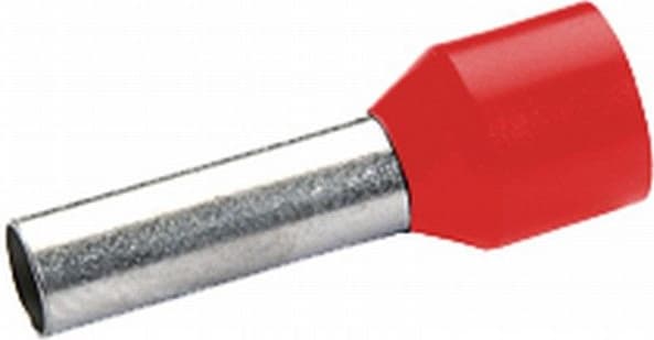 Cable Connector 8KW 744 842-003