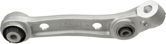 Control/Trailing Arm, wheel suspension 39832 01