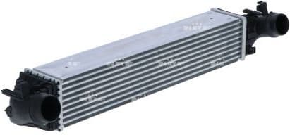 Charge Air Cooler 30966