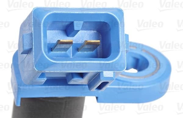 Sensor, crankshaft pulse 254011 - image 3