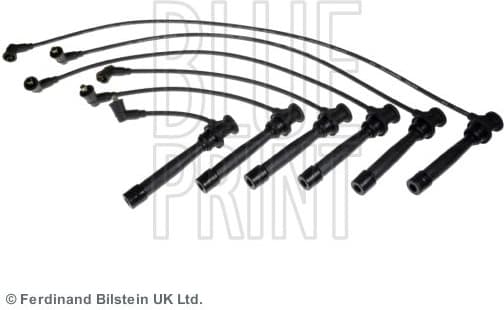 Ignition Cable Kit ADG01622
