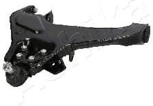 Control/Trailing Arm, wheel suspension 72-0H-H64L
