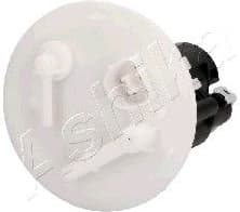 Fuel Filter 30-05-523