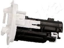 Fuel Filter 30-05-523 - image 2