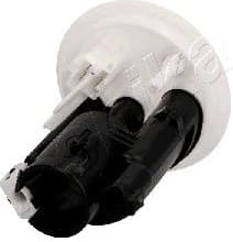 Fuel Filter 30-05-523 - image 3