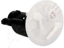 Fuel Filter 30-05-523 - image 4