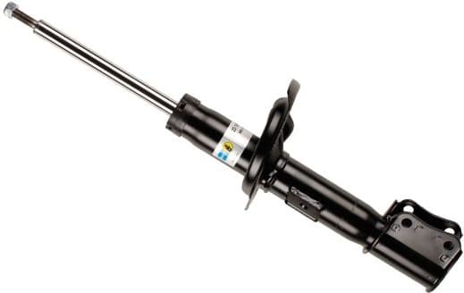 Shock Absorber BILSTEIN - B4 OE Replacement 22-166722