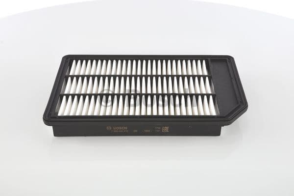 Air Filter F 026 400 419