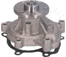 Water Pump, engine cooling 35-02-268