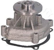 Water Pump, engine cooling 35-02-268 - image 2
