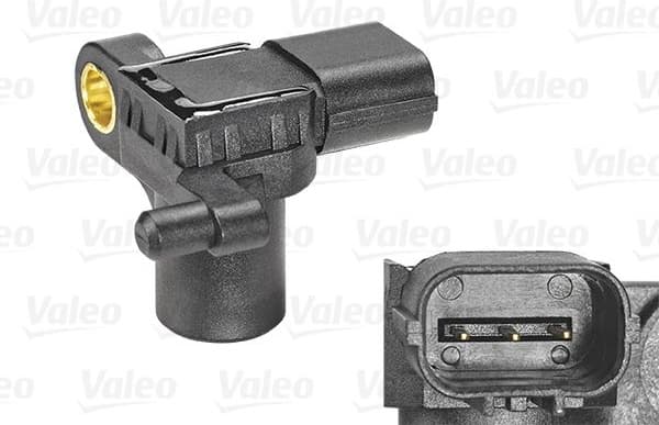 Sensor, camshaft position 253822