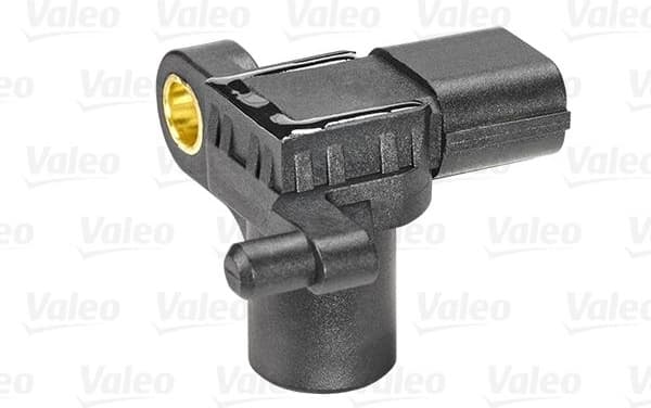 Sensor, camshaft position 253822 - image 2