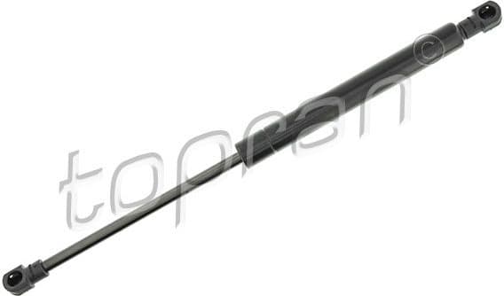 Gas Spring, bonnet 500 416