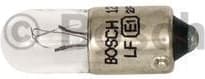 Bulb, boot light Pure Light BL 1 987 301 023