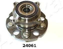 Wheel Hub 44-24061