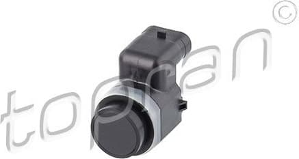 Sensor, park distance control 502 509