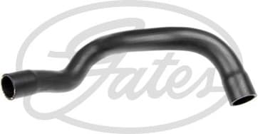 Radiator Hose 05-4155