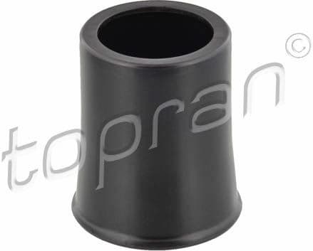Protective Cap/Bellow, shock absorber 103 485