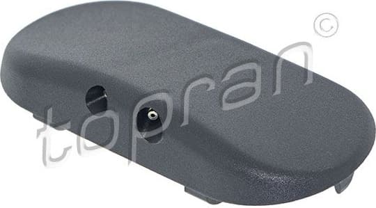 Washer Fluid Jet, window cleaning 116 219