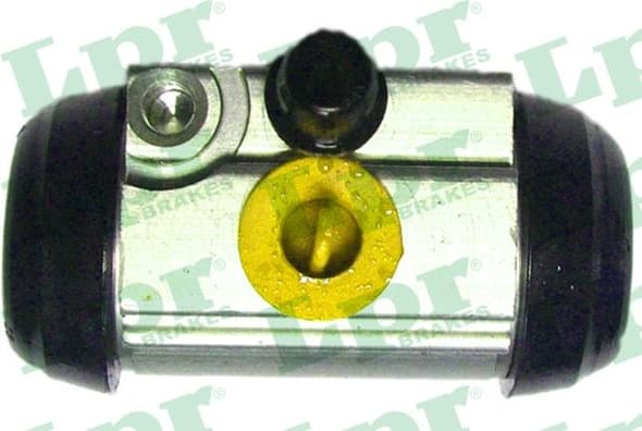 Wheel Brake Cylinder 5168