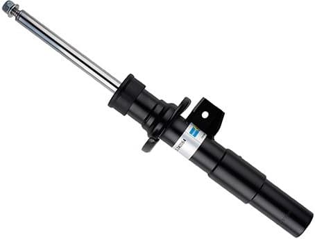 Shock absorber front 22-240064