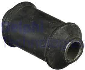 Mounting, control/trailing arm TD1121W