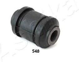 Mounting, control/trailing arm GOM-548