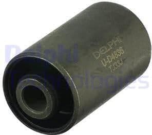 Mounting, control/trailing arm TD1045W