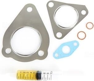 Charger, charging (supercharged/turbocharged) ** FACTORY NEW ** 93243