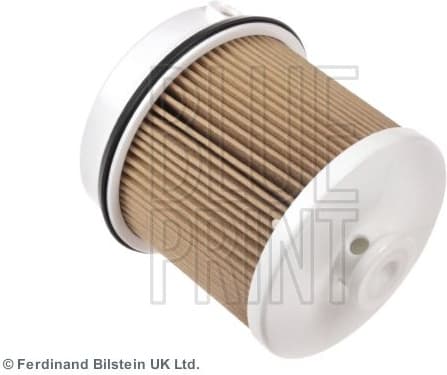 Fuel Filter ADZ92316 - image 3