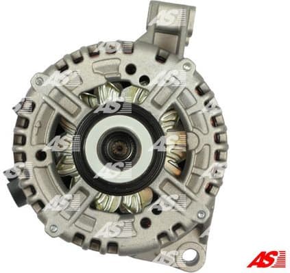Alternator AS A0287
